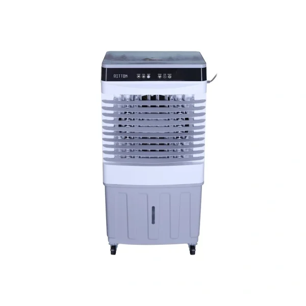 کولر آبی پرتابل ریتون مدل VENTO-16000 - تصویر 5