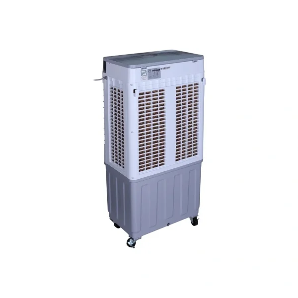 کولر آبی پرتابل ریتون مدل VENTO-16000 - تصویر 6