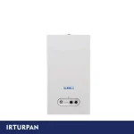 پکیج شوفاژ دیواری ایرتورپن مدل 28S