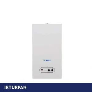 پکیج شوفاژ دیواری ایرتورپن مدل 28S