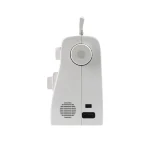 چرخ خیاطی کاچیران مدل Elizabet310 plus - تصویر 3