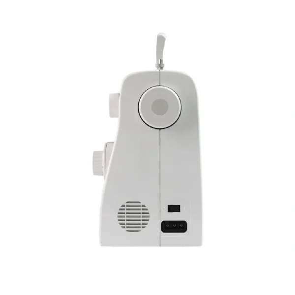 چرخ خیاطی کاچیران مدل Elizabet310 plus - تصویر 3