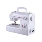 چرخ خیاطی کاچیران مدل Elizabet310 plus - تصویر 4