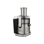 آبمیوه گیری تکنو مدل TE-314 - تصویر 6