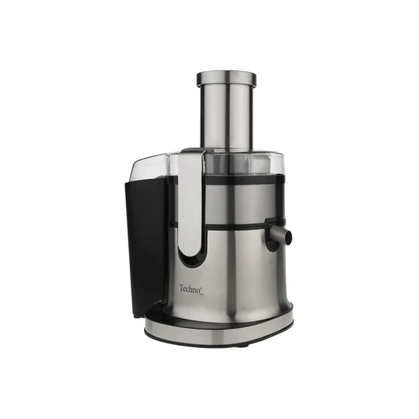 آبمیوه گیری تکنو مدل TE-314 - تصویر 6