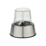 آبمیوه گیری تکنو مدل TE-314 - تصویر 5