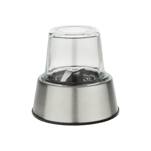 آبمیوه گیری تکنو مدل TE-314 - تصویر 5