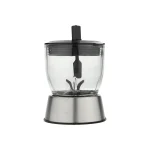 آبمیوه گیری تکنو مدل TE-314 - تصویر 3