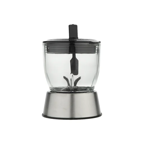 آبمیوه گیری تکنو مدل TE-314 - تصویر 3
