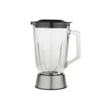 آبمیوه گیری تکنو مدل TE-314 - تصویر 2