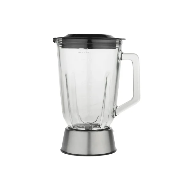 آبمیوه گیری تکنو مدل TE-314 - تصویر 2