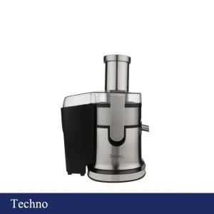 آبمیوه گیری تکنو مدل TE-314