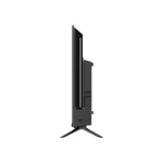 تلویزیون ایکس ویژن 32 اینچ مدل 32XH605 - تصویر 2