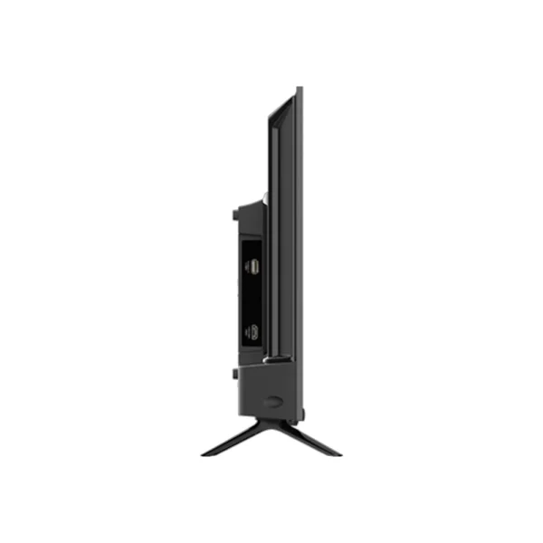 تلویزیون ایکس ویژن 32 اینچ مدل 32XH605 - تصویر 5