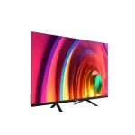 تلویزیون ایکس ویژن 32 اینچ مدل 32XH605 - تصویر 3