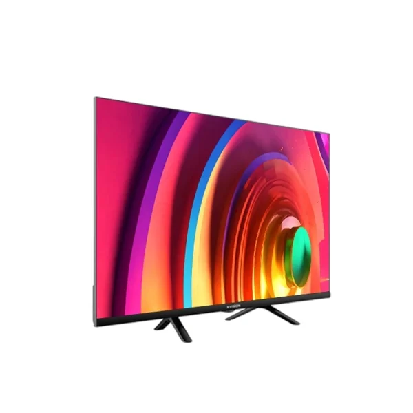 تلویزیون ایکس ویژن 32 اینچ مدل 32XH605 - تصویر 3