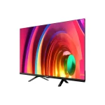 تلویزیون ایکس ویژن 32 اینچ مدل 32XH605 - تصویر 4
