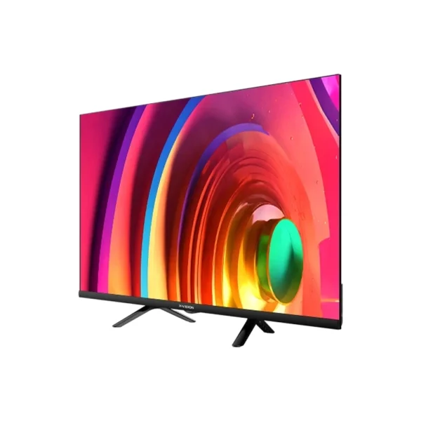 تلویزیون ایکس ویژن 32 اینچ مدل 32XH605 - تصویر 4