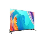 تلویزیون ال ای دی هوشمند ایکس ویژن 43 اینچ مدل 43XC605 - تصویر 4