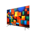 تلویزیون qled هوشمند ایکس ویژن 55 اینچ مدل XYU800 - تصویر 4