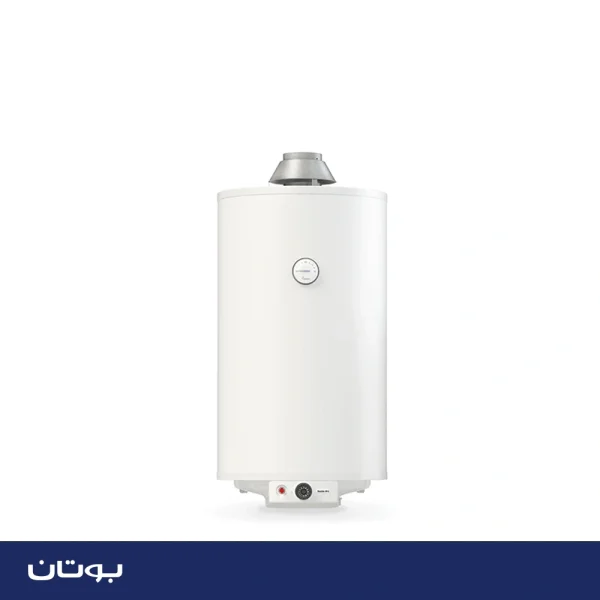 آبگرمکن گازی بوتان مدل Noble 80 G - تصویر 1