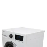 ماشین لباسشویی اسنوا سری هارمونی 8 کیلویی مدل SWM-82301 - تصویر 2