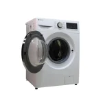ماشین لباسشویی اسنوا سری هارمونی 8 کیلویی مدل SWM-82301 - تصویر 3