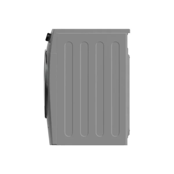 ماشین لباسشویی اسنوا سری اکتا پلاس 8 کیلویی مدل SWM-84518 - تصویر 4