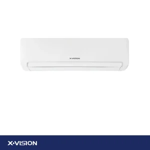 کولرگازی ایکس ویژن 12000 مدل XAC-12CHSA/HCT1