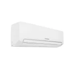 کولرگازی ایکس ویژن 9000 مدل XAC-09CHSA/HCT1 - تصویر 4