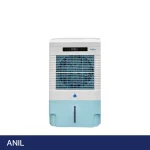 کولر آبی سلولزی اینترنشنال آنیل 9000 مدل 9000
