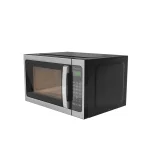 مایکروویو تکنو مدل TE-420 - تصویر 2
