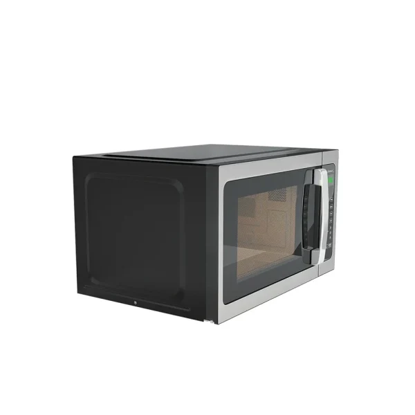 مایکروویو تکنو مدل TE-420 - تصویر 3