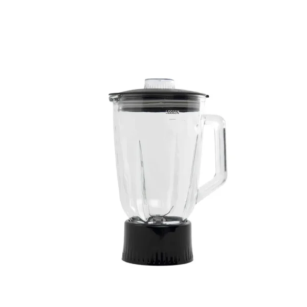 آبمیوه گیری تولیپس مدل Fj-479 - تصویر 4