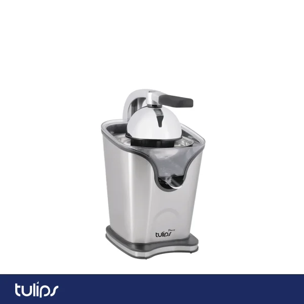 آب مرکبات گیر تولیپس مدل CJ-A418S - تصویر 1