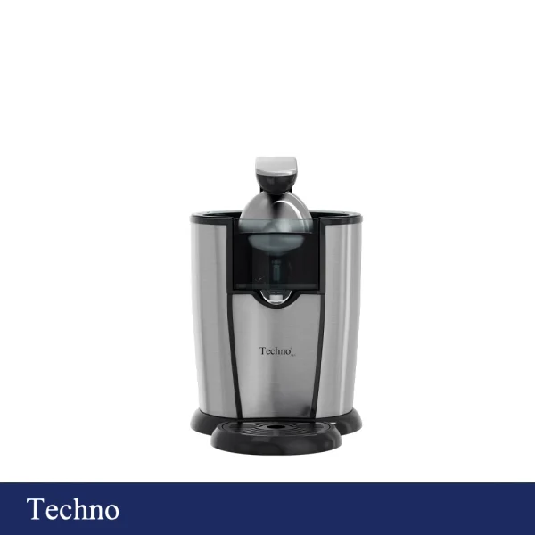 آب مرکبات گیری تکنو مدل TE-103 - تصویر 1