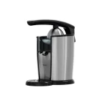 آب مرکبات گیری تکنو مدل TE-103 - تصویر 3