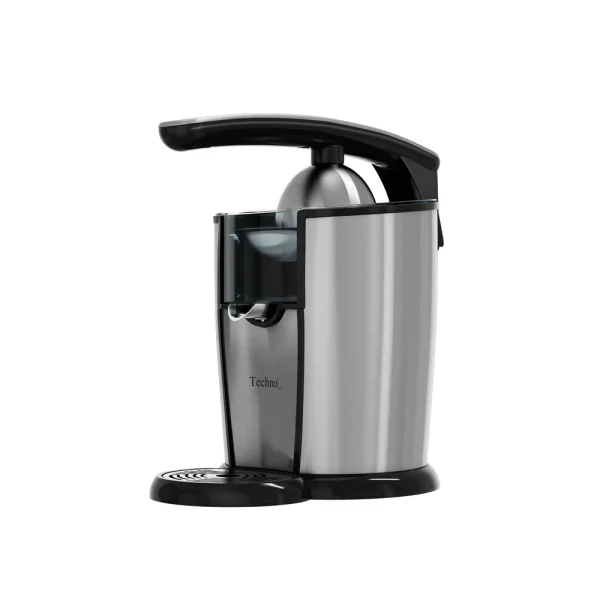 آب مرکبات گیری تکنو مدل TE-103 - تصویر 3