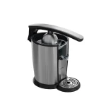 آب مرکبات گیری تکنو مدل TE-103 - تصویر 2