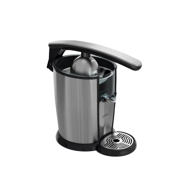 آب مرکبات گیری تکنو مدل TE-103 - تصویر 2