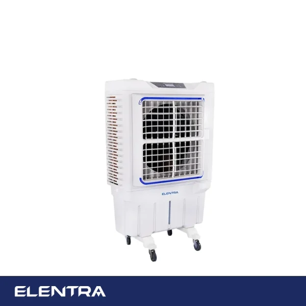 کولر آبی پرتابل النترا مدل EP-5500 Max - تصویر 1