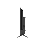 تلویزیون ایکس ویژن 32 اینچ مدل 32XH600 - تصویر 2