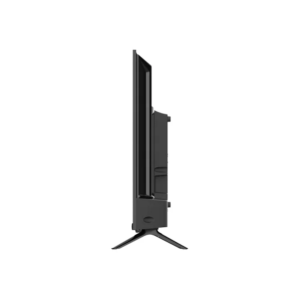 تلویزیون ایکس ویژن 32 اینچ مدل 32XH600 - تصویر 2