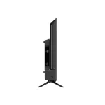 تلویزیون ایکس ویژن 32 اینچ مدل 32XH600 - تصویر 3
