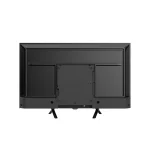 تلویزیون ایکس ویژن 32 اینچ مدل 32XH600 - تصویر 4