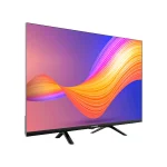 تلویزیون ایکس ویژن 32 اینچ مدل 32XH600 - تصویر 5