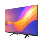 تلویزیون ایکس ویژن 32 اینچ مدل 32XH600 - تصویر 6