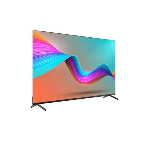 تلویزیون QLED هوشمند ایکس ویژن 65 اینچ مدل 65XH15 - تصویر 2