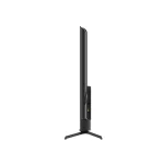 تلویزیون QLED هوشمند ایکس ویژن 65 اینچ مدل 65XH15 - تصویر 3