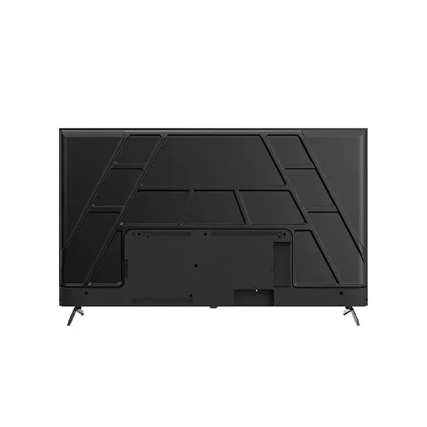 تلویزیون QLED هوشمند ایکس ویژن 65 اینچ مدل 65XH15 - تصویر 4